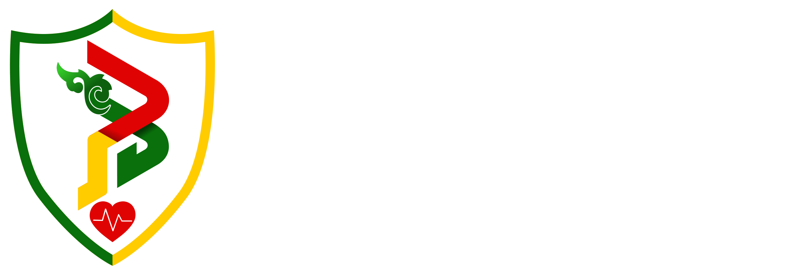 Gambar RSUD Petala Bumi Provinsi Riau